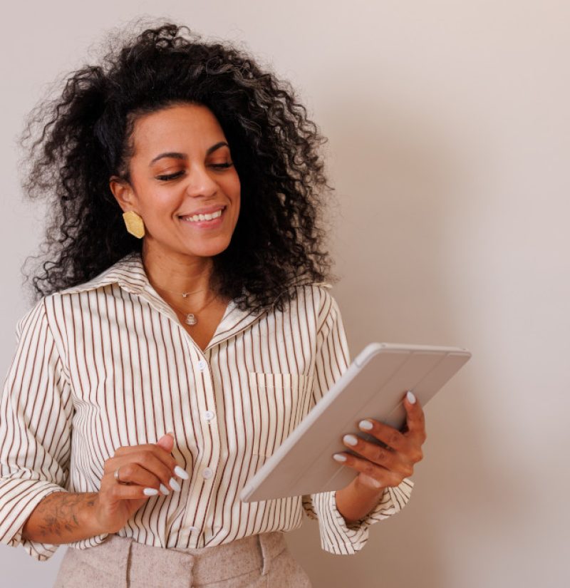 Caregivers of Aging Parents